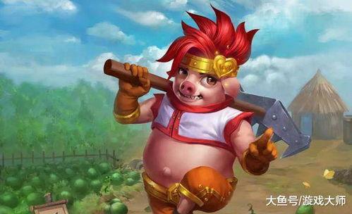 山东猴哥爆料视频最新版,揭秘事件背后惊人真相！