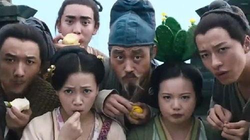 有没有娱乐圈瓜可以吃,揭秘明星幕后故事,揭秘娱乐圈真相! 第2张 有没有娱乐圈瓜可以吃,揭秘明星幕后故事,揭秘娱乐圈真相! 第2张