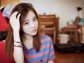 丹姐爆料原声视频,原声视频揭秘幕后故事 第2张 丹姐爆料原声视频,原声视频揭秘幕后故事 第2张