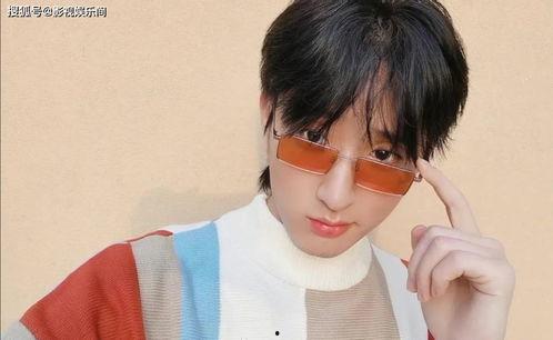 吴磊爆料感情视频大全最新,揭秘明星恋情背后的故事 第3张 吴磊爆料感情视频大全最新,揭秘明星恋情背后的故事 第3张