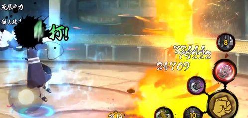 雷影爆料视频,精彩内容抢先看 第2张 雷影爆料视频,精彩内容抢先看 第2张