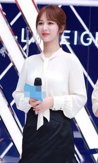 知情人爆料圈内有位男星,娱乐圈神秘男星身份曝光,背后故事令人震惊!” 第2张 知情人爆料圈内有位男星,娱乐圈神秘男星身份曝光,背后故事令人震惊!” 第2张