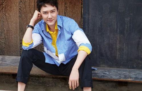 星期三娱乐圈吃瓜赵丽颖,揭秘星期三的瓜料 第3张 星期三娱乐圈吃瓜赵丽颖,揭秘星期三的瓜料 第3张