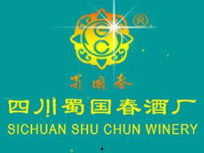 蜀国春酒厂爆料视频大全,揭秘春酒传奇背后的故事 第2张 蜀国春酒厂爆料视频大全,揭秘春酒传奇背后的故事 第2张