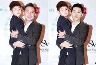 安吉年轻人爆料新闻,揭秘当地新鲜事  第2张