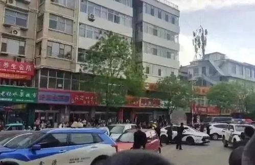 吕梁情杀案后续爆料视频,惊人爆料揭露惊人真相 第1张 吕梁情杀案后续爆料视频,惊人爆料揭露惊人真相 第1张