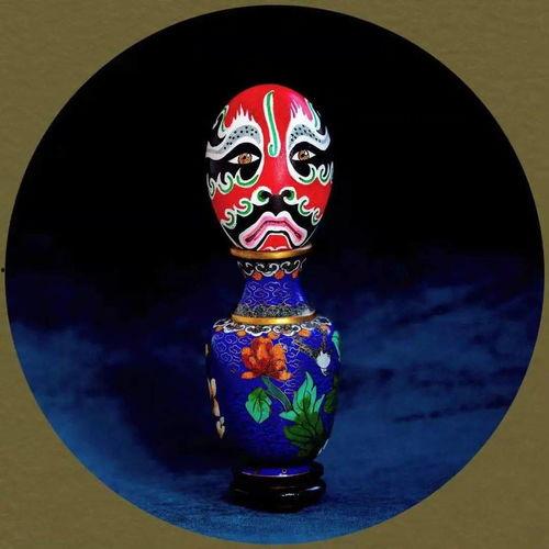 脸谱在线观看,揭秘社交网络的魅力与挑战  第3张