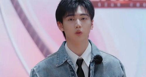 张子枫焉栩嘉爆料视频  第2张